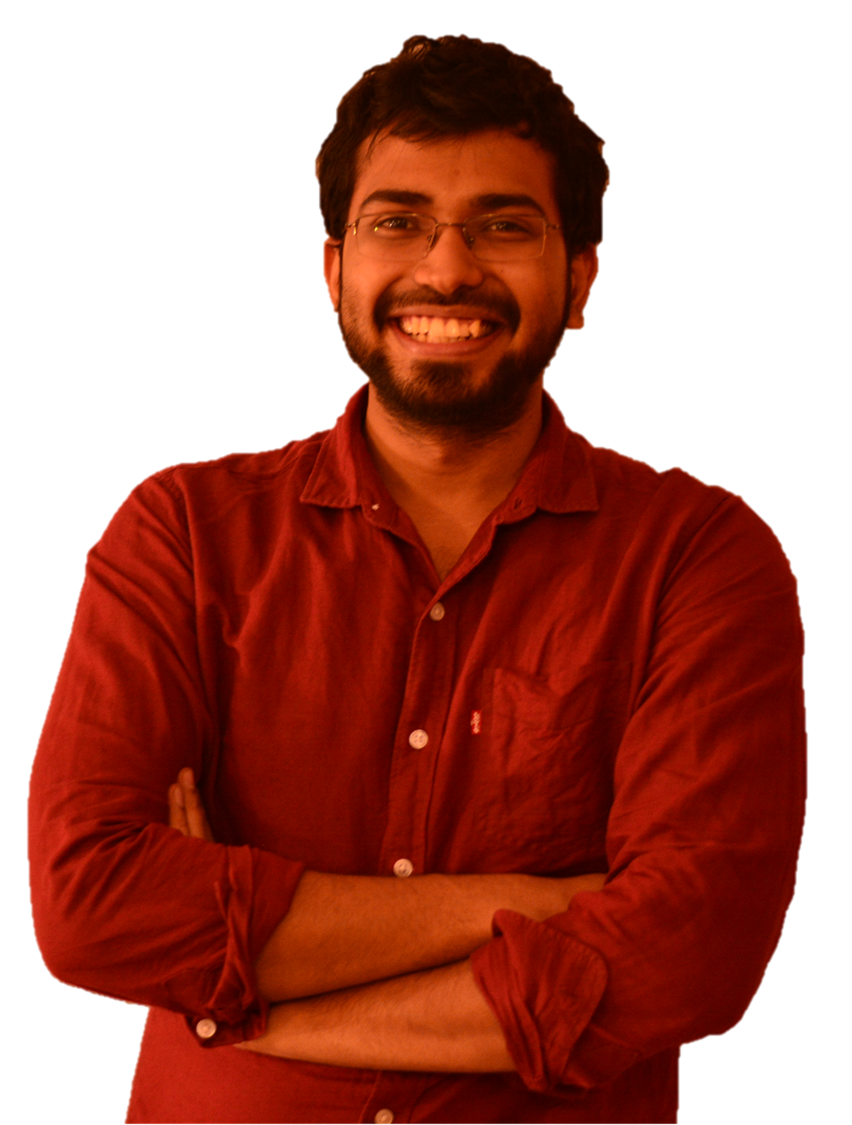 Hero Image